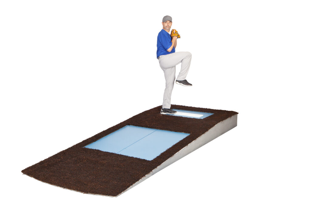 don-t-buy-a-portable-pitching-mound-without-reading-this-first